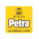 PETRA TIPO 0 [5063] AVPN SPECIAL 12.5KG