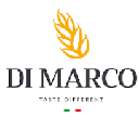 Di Marco Pinsa Romana Expert Flour 25kg