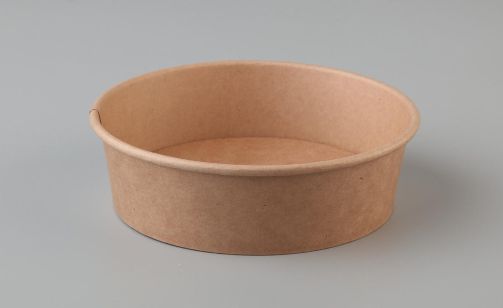 KRAFT SALAD BOWLS 16OZ X 300