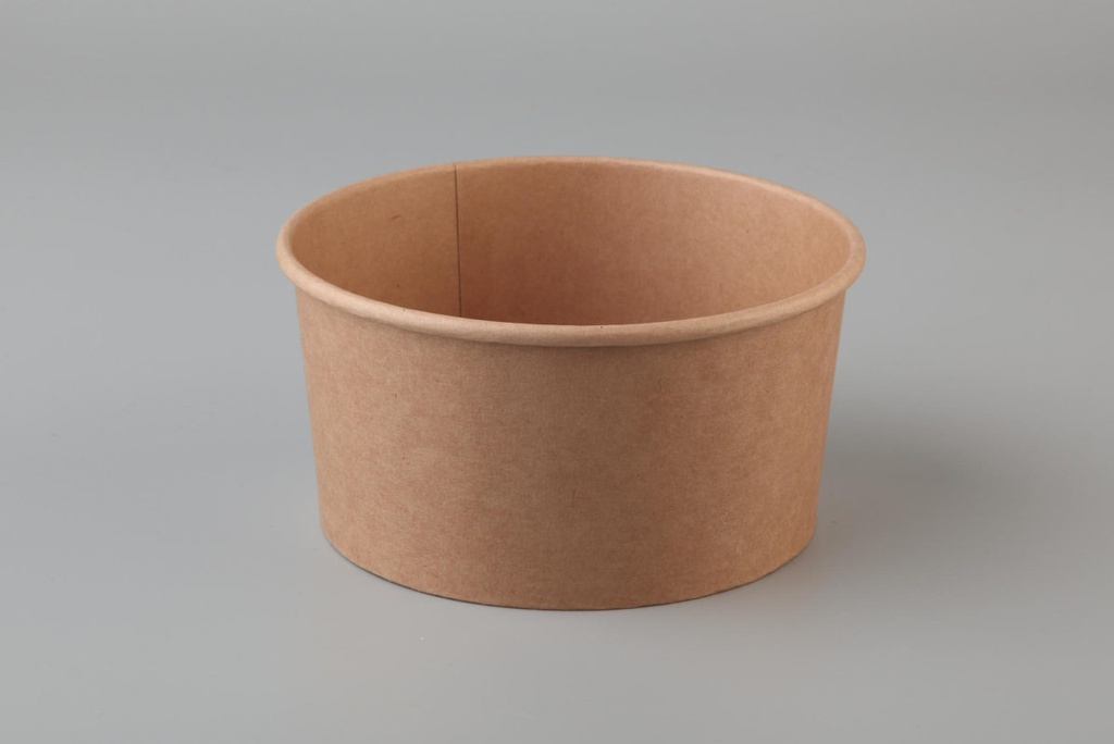 KRAFT SALAD BOWLS 32OZ X 300