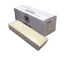 [MOZZA_USABLOCK] AGROPUR BLOCK MOZZARELLA 9.57KG X 2 R/W CTN