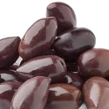 Extra Large Kalamata Olives 12KG