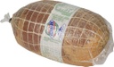 [PANCETTA/ROUND] MILD ROUND PANCETTA 2KG R/W