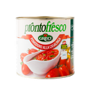 [PRONTOFRESCO/430] SUGO CASALINGA 2.5KG