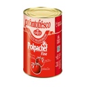 [PRONTOFRESCO/432] POLPACHEF FINE CRUSHED TOMATO 4250ML