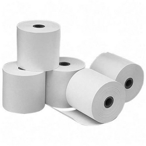 THERMAL REGISTER ROLL 80mm X 80M (30)