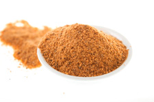 SMOKEY BBQ RIB RUB 2.5KG