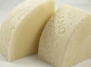 [ROMANOPECORINO] PECORINO ROMANO DOP 1KG R/W