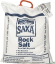 [SALT/ROCK] COARSE SEA SALT 10KG