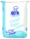 [SUGCASTER/15KG] CSR CASTER SUGAR 15KG