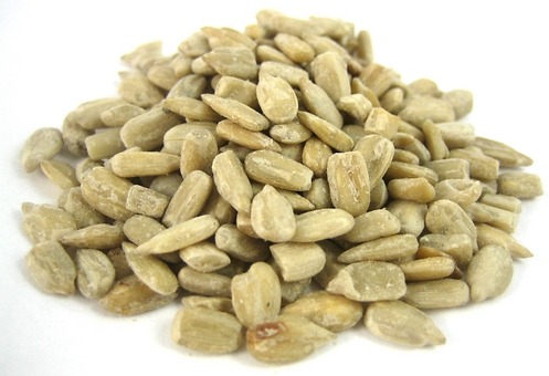 SUNFLOWER KERNELS 1KG