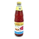 [SWEETCHILLI] SWEET CHILLI SAUCE 730ML