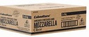 [CABMOZZA12KG] CABOOLTURE SHREDDED MOZZARELLA 6KG X 2