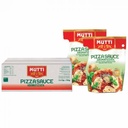 [MUTTIAROMA5KG] MUTTI PIZZA SAUCE AROMATIZZATA 5KG X 2