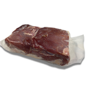 [BERTPN001] BERTOCCHI Prosciutto Block 5kg R/W (approx)