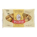 [RISCOSSA/188] TAGLIATELLE UOVO (EGG) PASTA 12 x 500G