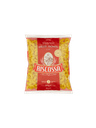 [RISCOSSA/935] MEZZI GOMITI (ELBOWS) PASTA 24 X 500GM