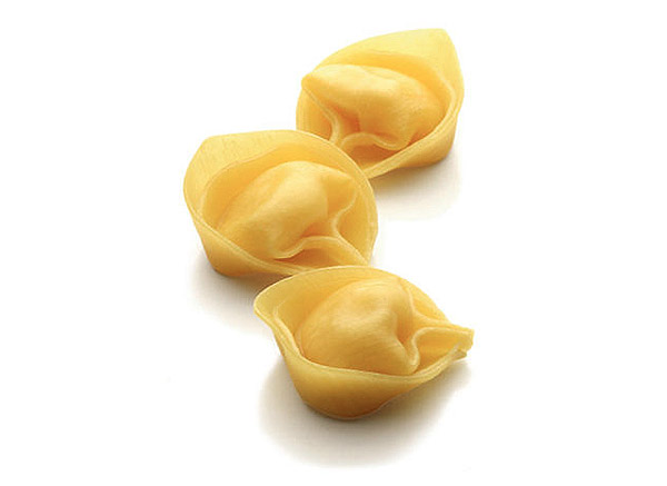 pasta italia froz everyday tortellini beef 750gm