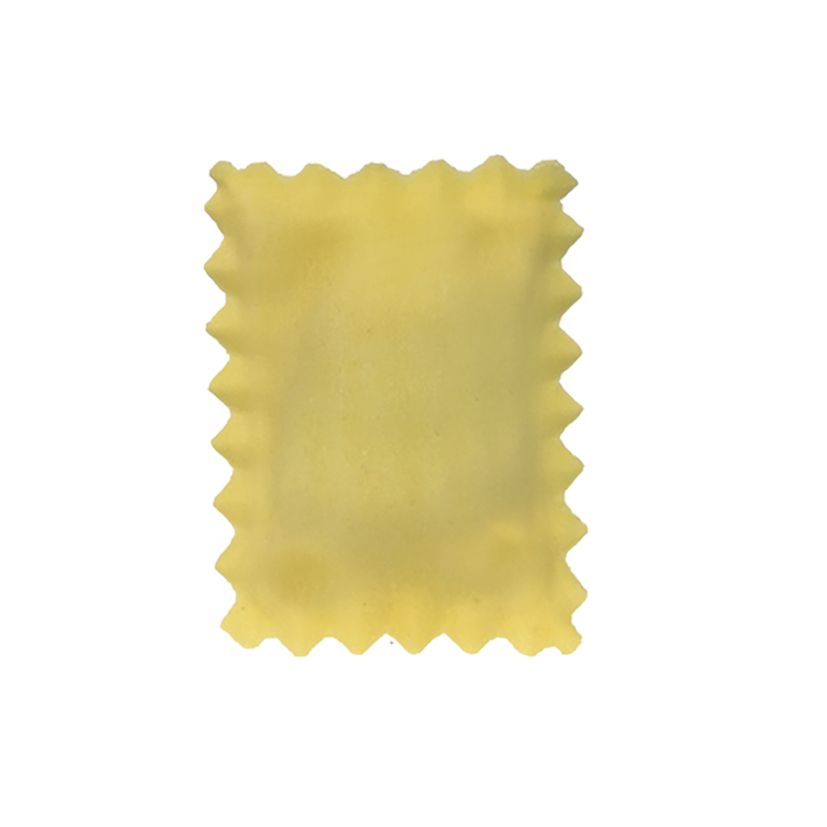 IPASTAI SPINACH AND RICOTTA GRAN RAVIOLI 1KG