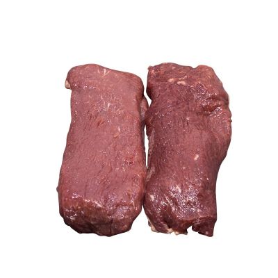 Lamb Backstrap per Kg