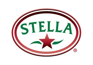 Stella Mozzarella Block LMWM 10kg r/w