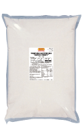 TEMPURA BATTER MIX 1.5kg