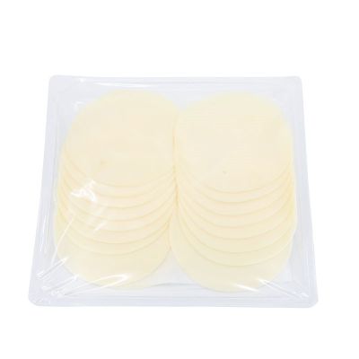 Propan Sliced PROVOLONE Dolce 500g [K]