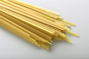 Lori pasta Fettuccine 500g x 24