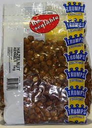 [HAZELNUTS] HAZELNUT KERNELS 1KG