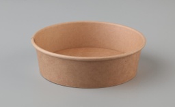 [KRAFTBOWLS16OZ] KRAFT SALAD BOWLS 16OZ X 300