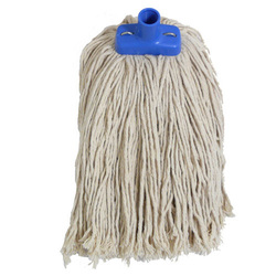 [MOPHEAD] LARGE MOP HEAD HEAVY DUTY