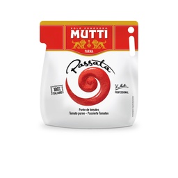 [MUTTIPASS3KG] MUTTI PASSATA 3 X 3KG BiB