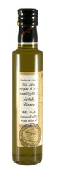 [OILTRUFFLE/WHITE] WHITE TRUFFLE OIL 250ML