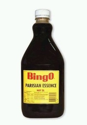 [PARISIAN] PARISIAN ESSENCE 2LT