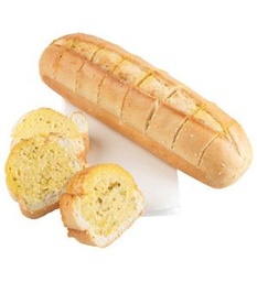 [BRDGARLIC/AGB/11] AUSTRALIAN GARLIC BREAD 11&quot; X 32