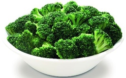 [BROCOLLI] FROZEN BROCCOLI 1.5KG