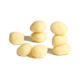 [ZINIGNOCCHI_CHIC] ZINI CHICCHE POTATO GNOCCHI 1KG