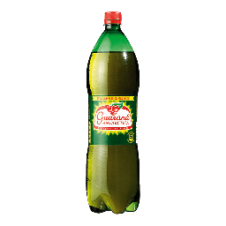 [GUAR1.5L] GUARANA ANTARCTICA 1.5L X 6