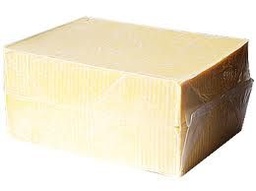 [CHEDDARUSA] BLOCK USA CHEDDAR 18KG R/W CTN