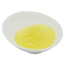 [CHICKENSALT20KG] FLAVON CHICKEN SALT 20kg