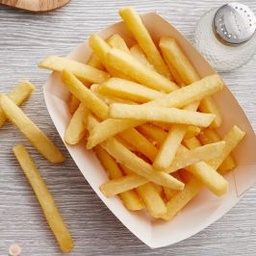 [MCCCHSTA12KG] McCain Stay Crisp French Fries 10mm 6x2kg