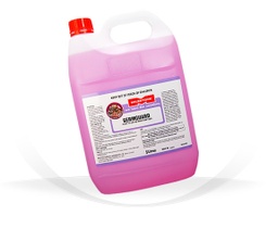 [MSCH_GERMG5] Germguard 5lt