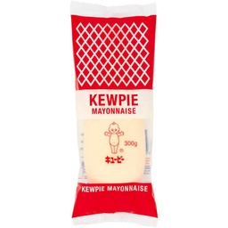 [KEWPIEMAYO] KEWPIE MAYONNAISE 500G