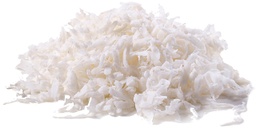 [COCONUT] SHREDDED COCONUT 1KG