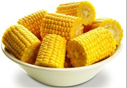 [CORNCOBS] EDGELL SUPER SWEET CORN COBETTES X 50