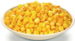 [CORNKER2KG] CORN KERNELS 2KG