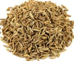 [CUMMIN/SEEDS] CUMIN SEEDS 300GM