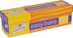 [EASYBAKE] EASY BAKE 120M X 30CM