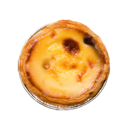 [PORTUTART60G] Portuguese Tarts 60g x 60