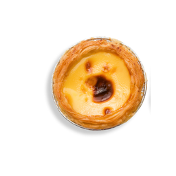 [PORTUTART35G] Portuguese Tarts 35g x 120